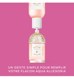 Aqua Allegoria Pera Granita - Eau de Toilette Aqua Allegoria Pera Granita - Eau de Toilette